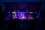 Thumbs/tn_Loungefest 2015 0873.jpg